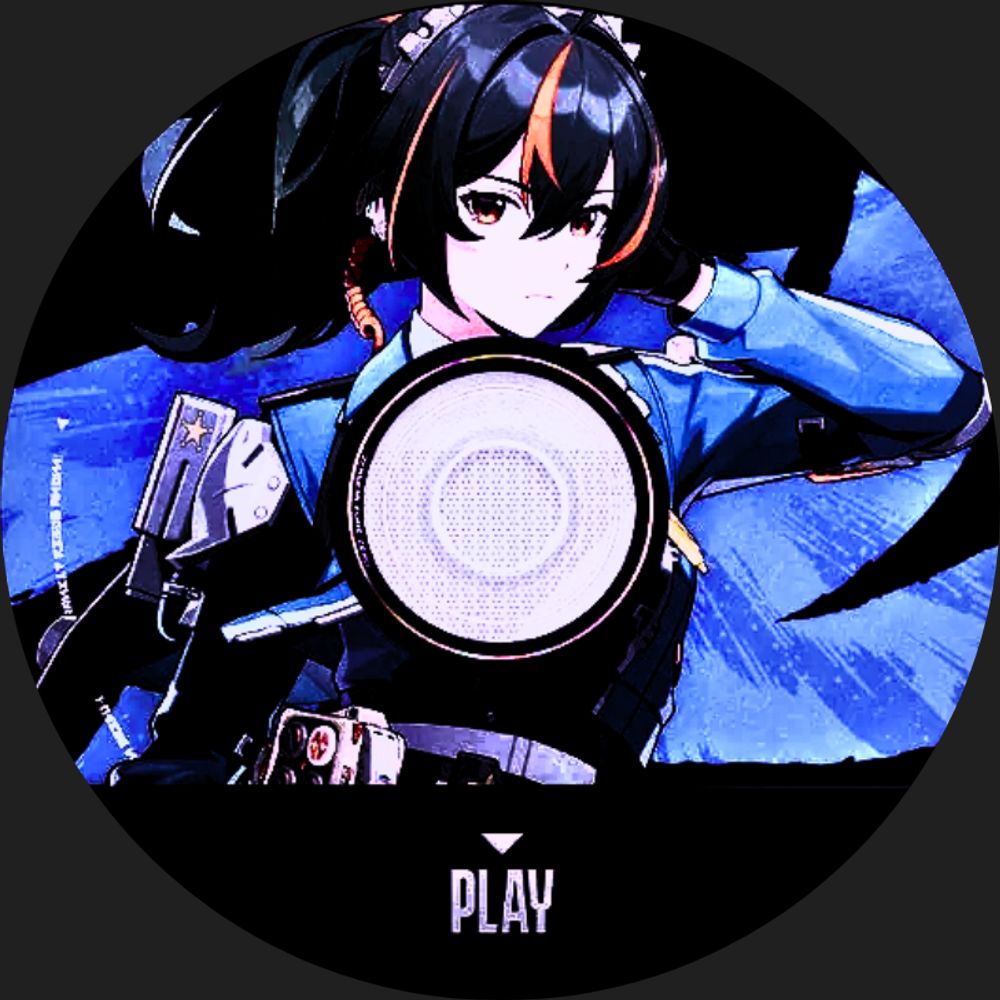 ᅠ ᅠᅠ ᅠ 𝖅𝐇𝐔 𝐘𝐔𝐀𝐍.