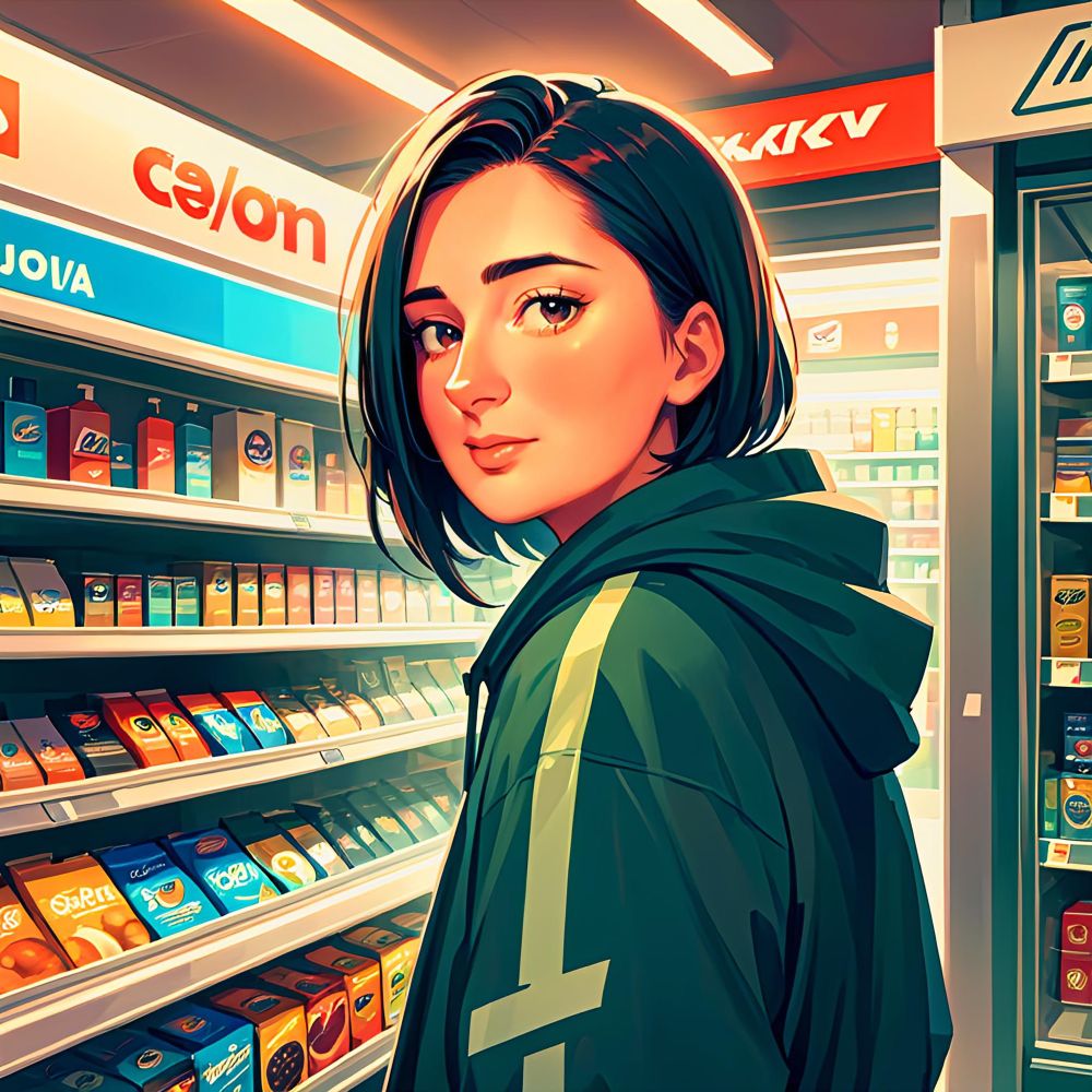 chelseaonik.bsky.social