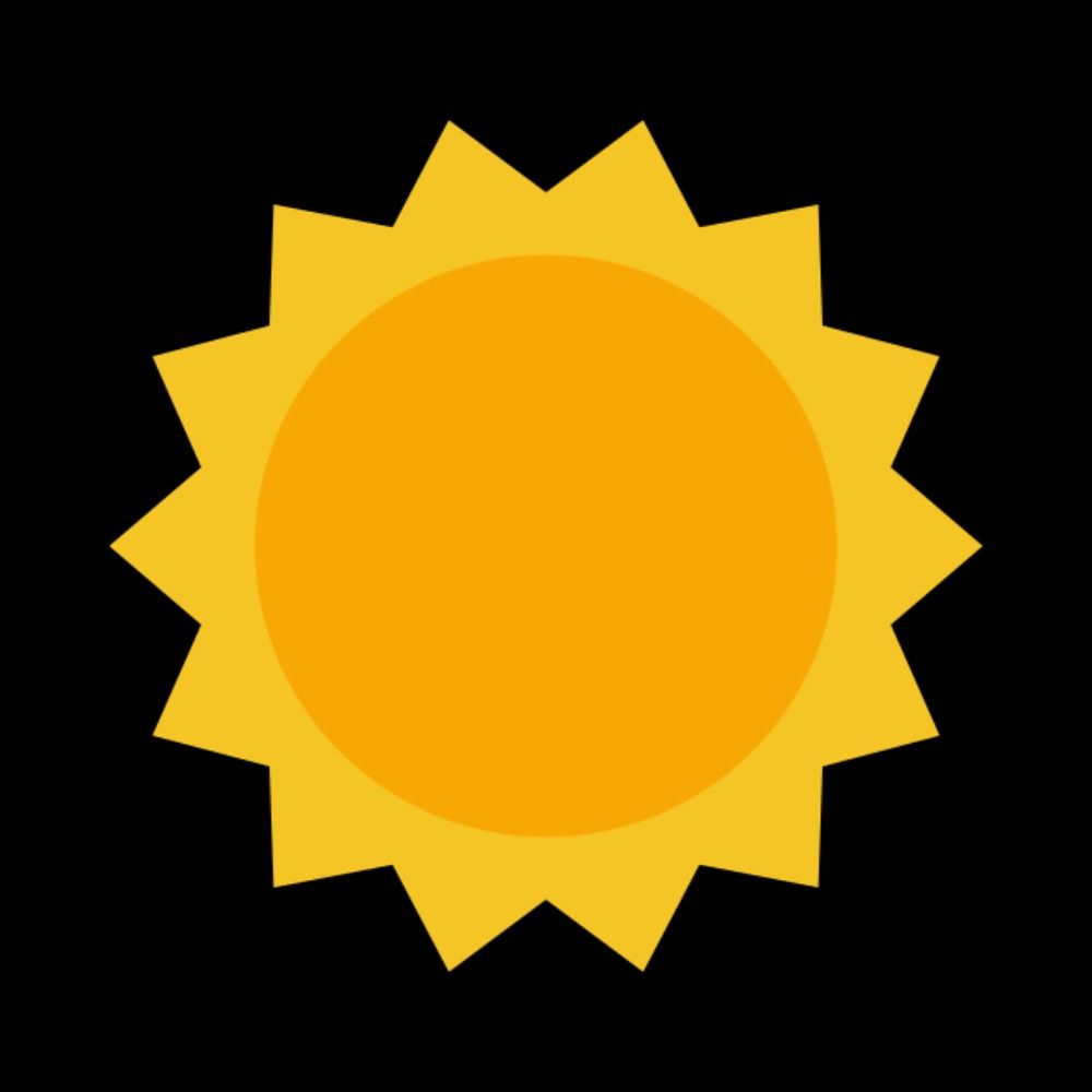 ¿Cuánto falta para el verano?