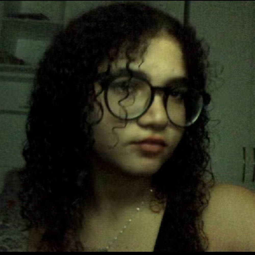 mel🤓
