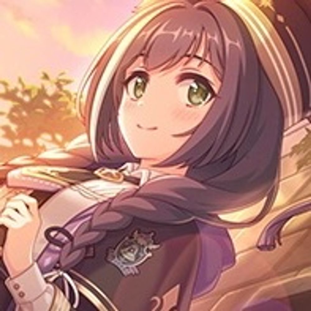 ハヤタ👶赤ちゃん