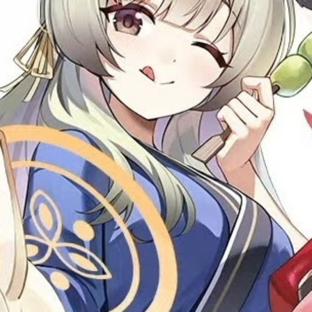 さとゆー