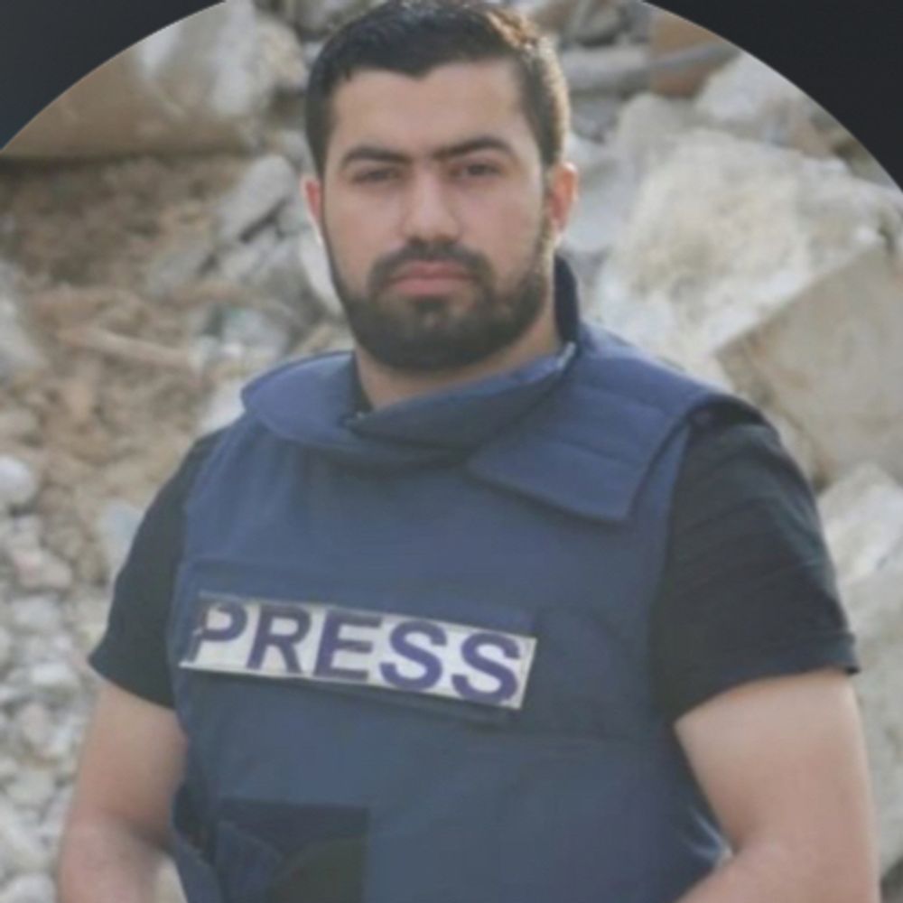 Aymanalhesi
