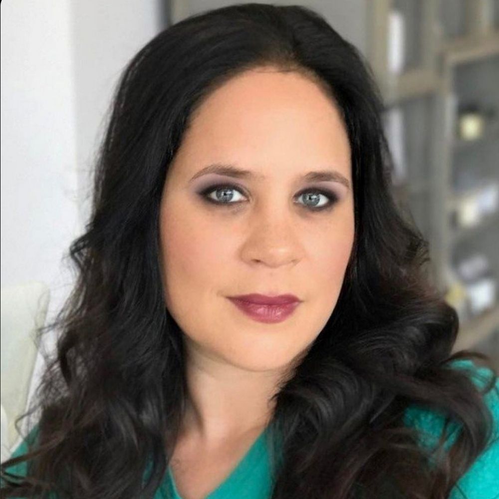 Celeste Barclay Author #booksky