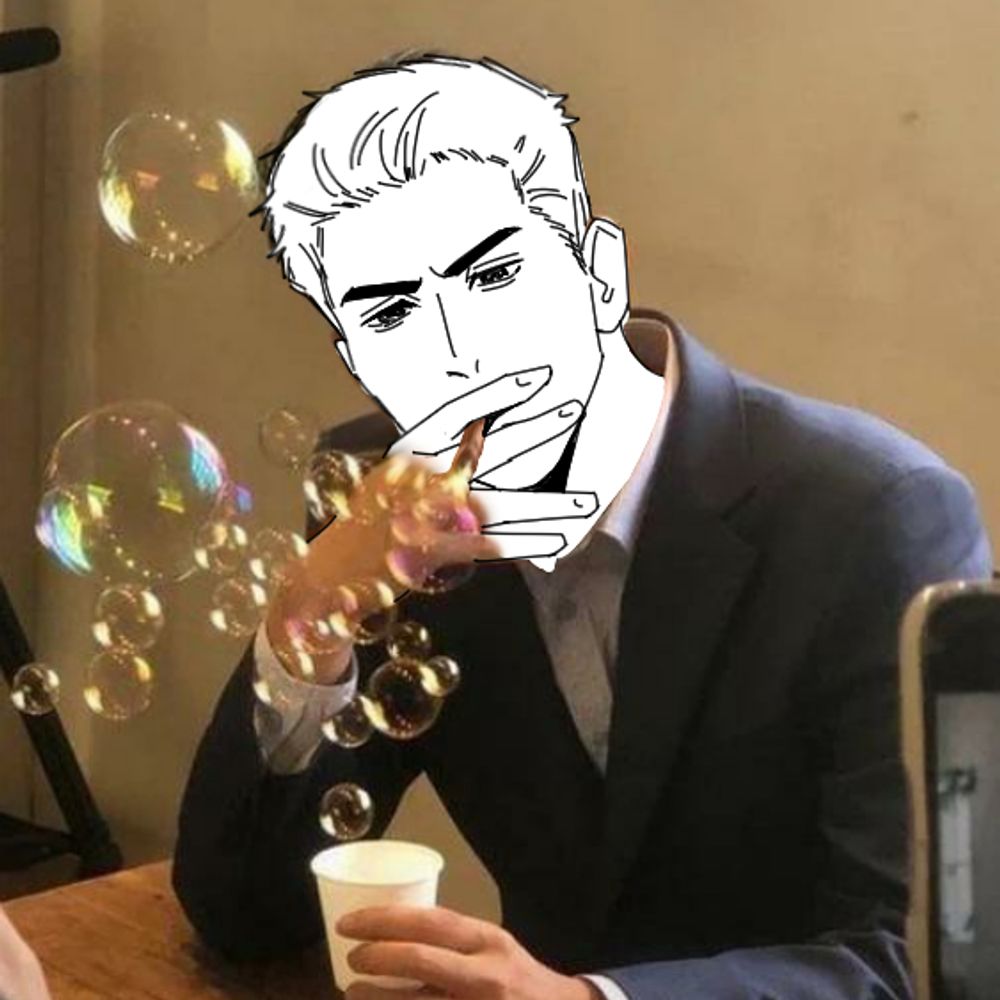 Slender绿豆