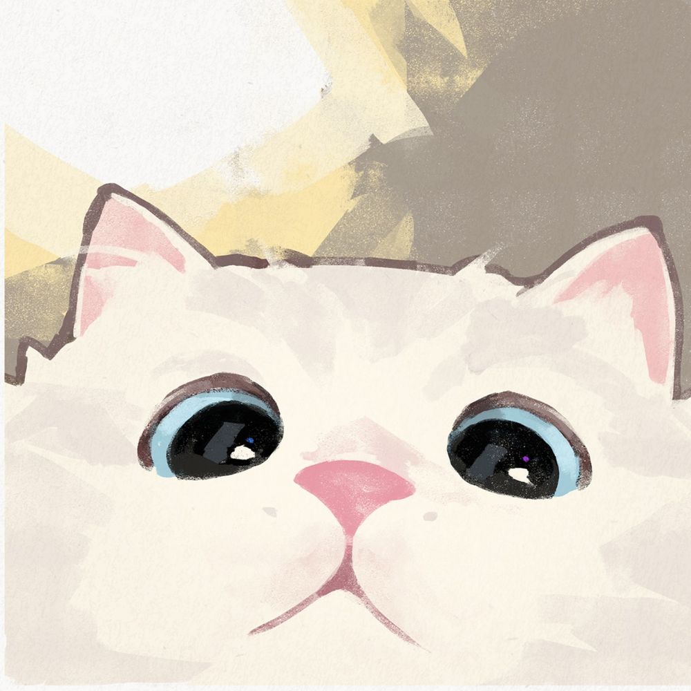 Mishi