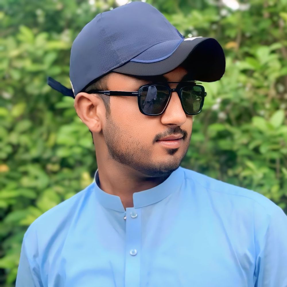    𝐌𝐀𝐋𝐈𝐊〆→ꮪ𝒖𝙗ԩáꫛ𝚒🔥