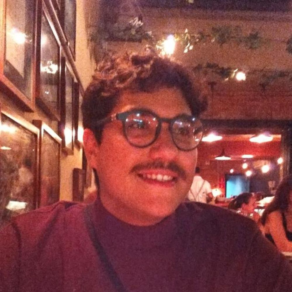 Thom Rodriguez 