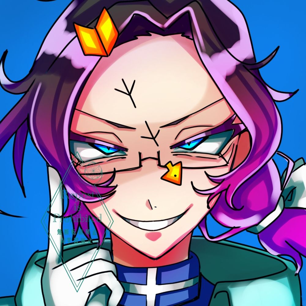 サバ