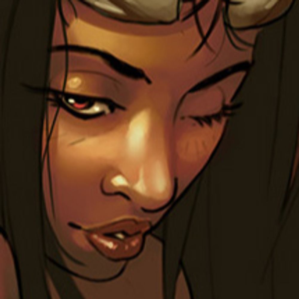 AliasDraws
