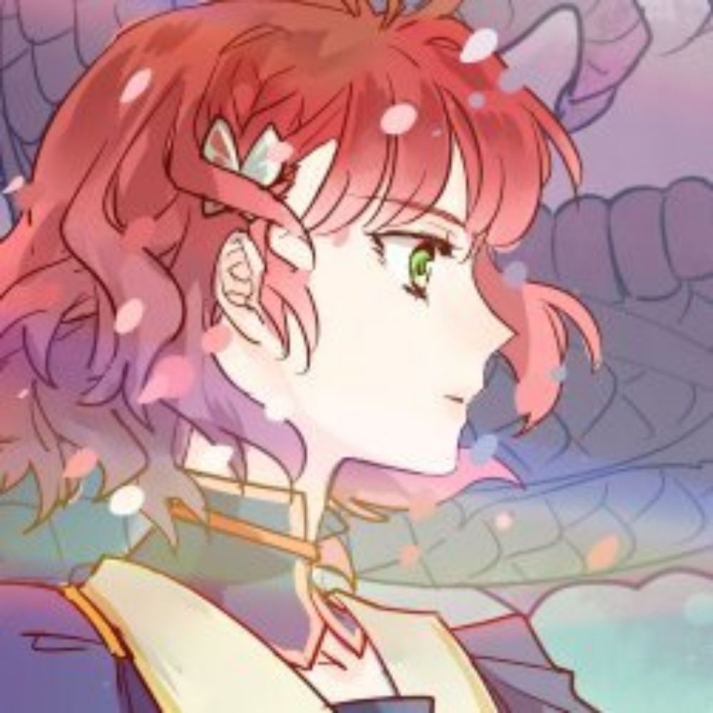 나긔(ナグィ)