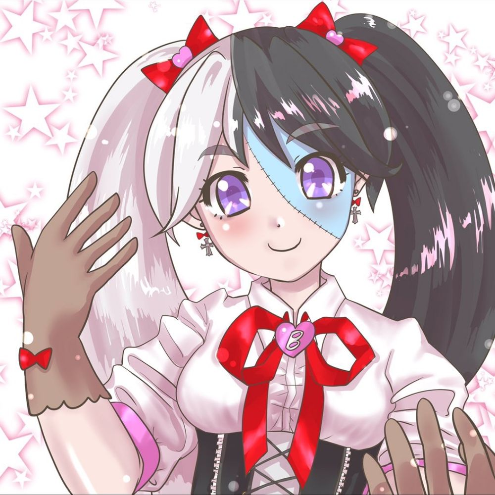💉しょうちゃん💉