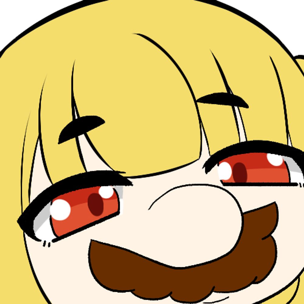 茄茄