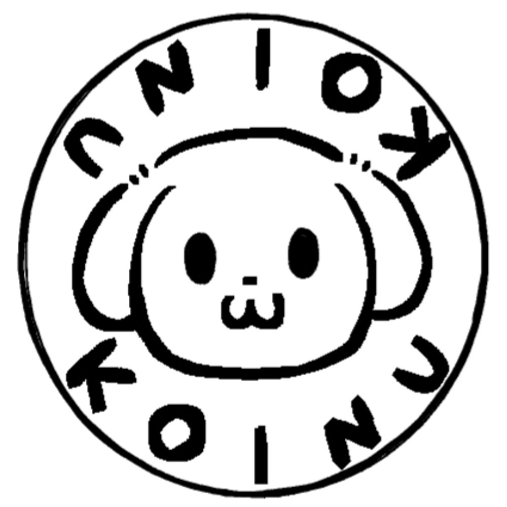 のぢ