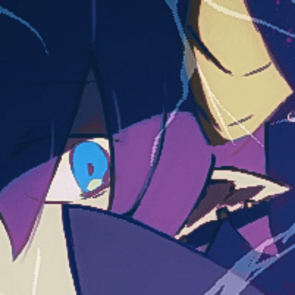 グラニュー糖*@戦闘不能