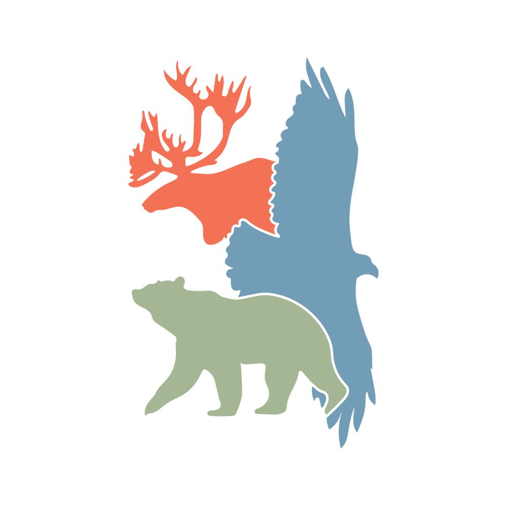 Alaska Wildlife Conservation Center