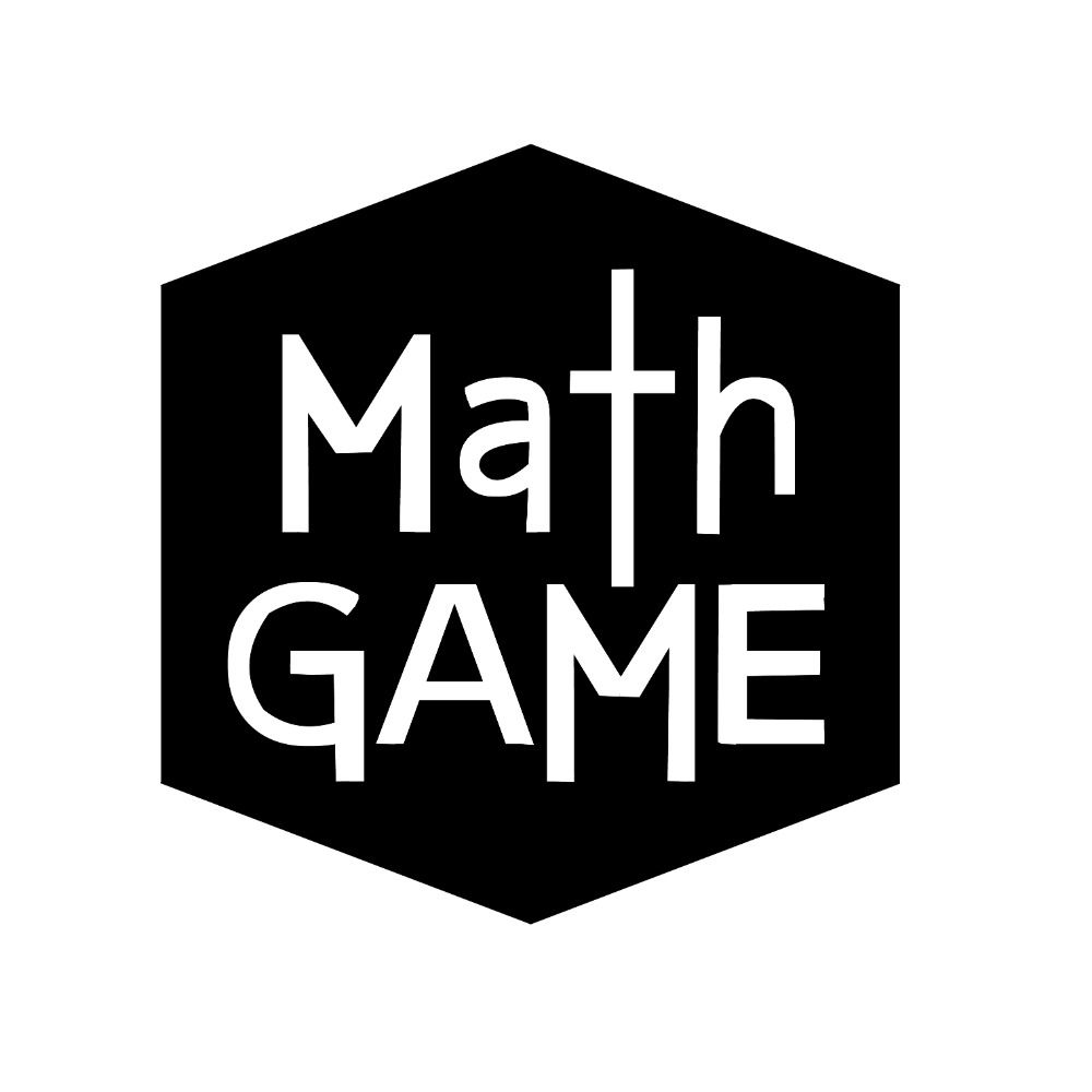 体験型コンテンツ提供団体：MATH-GAME