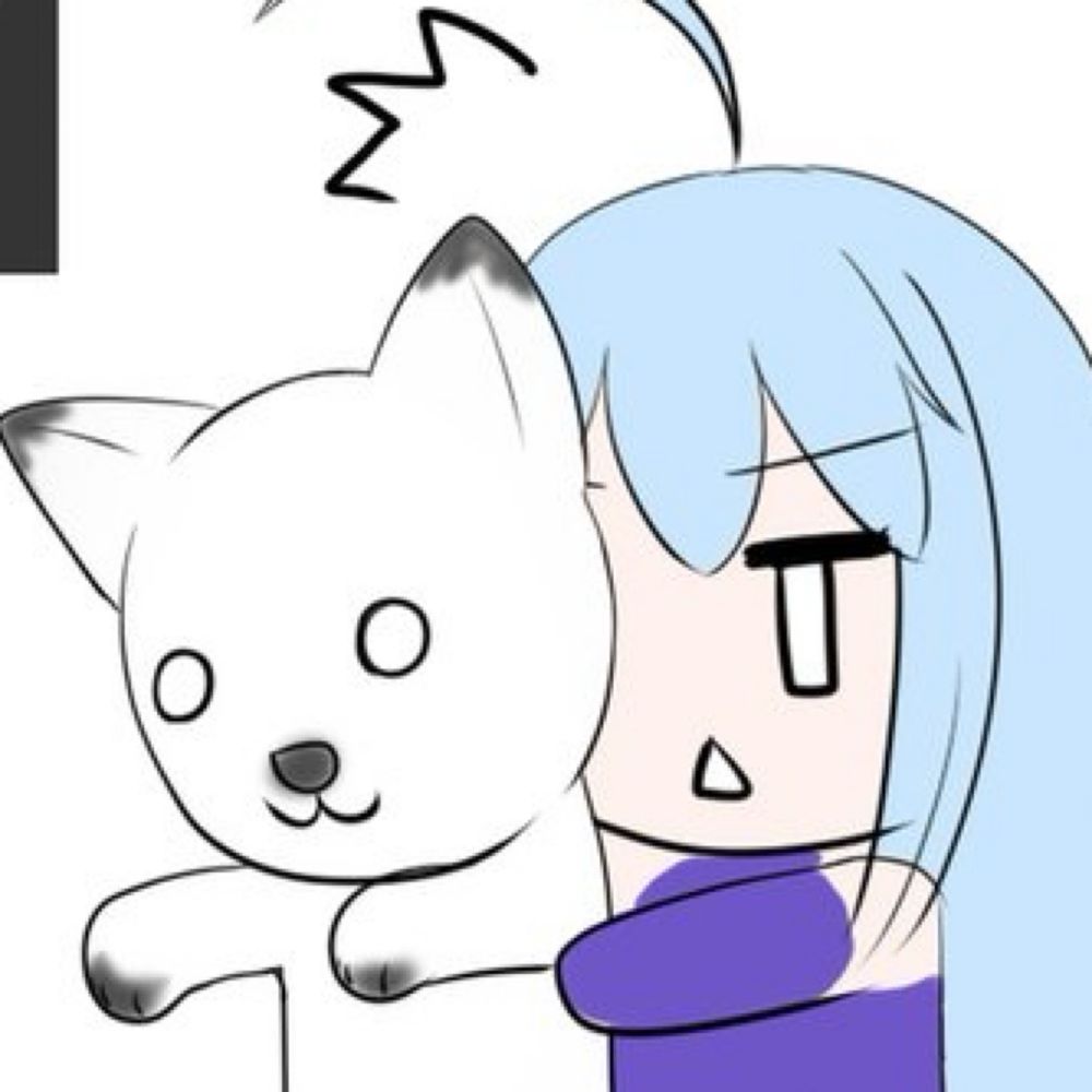 がぐーじん