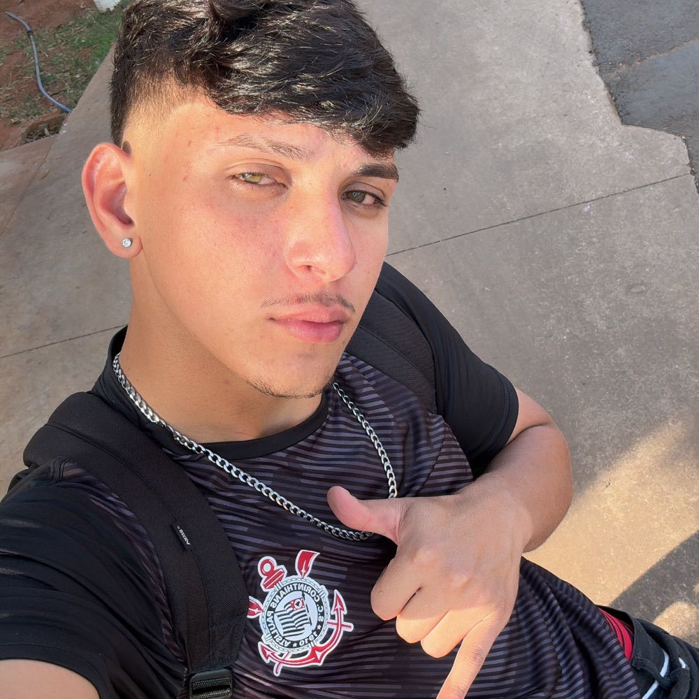 nando da isa