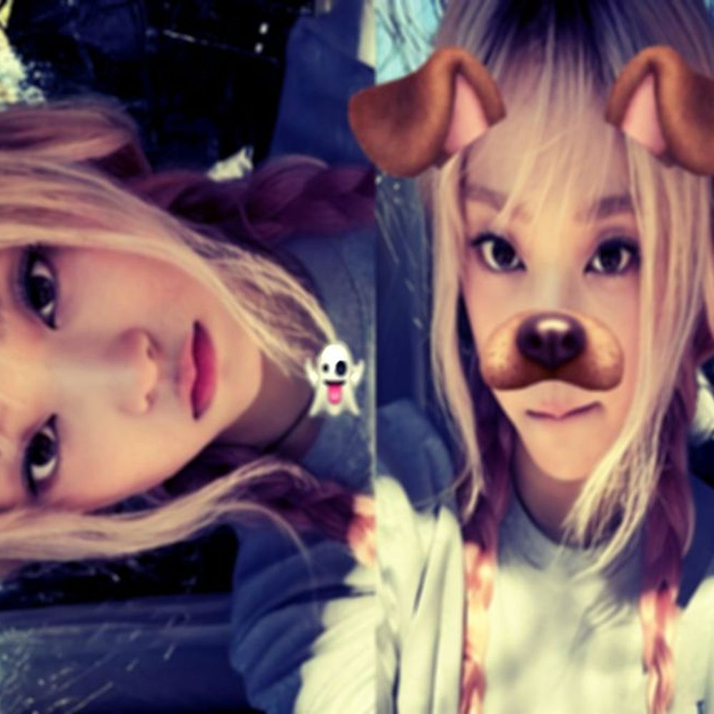 ˚˖𓍢ִ໋ levy !🦢˚