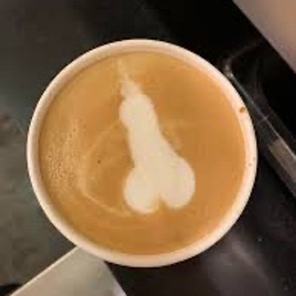 Oat 