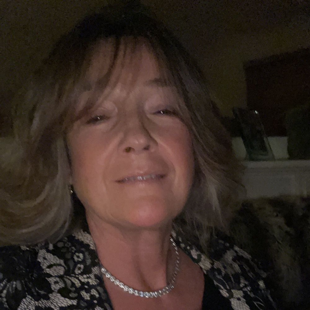 Helen Smith