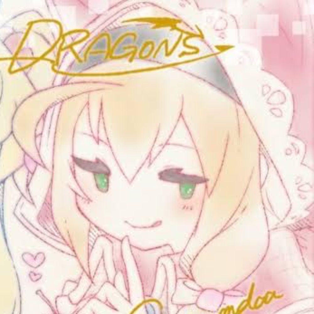 ふぁるふぁ