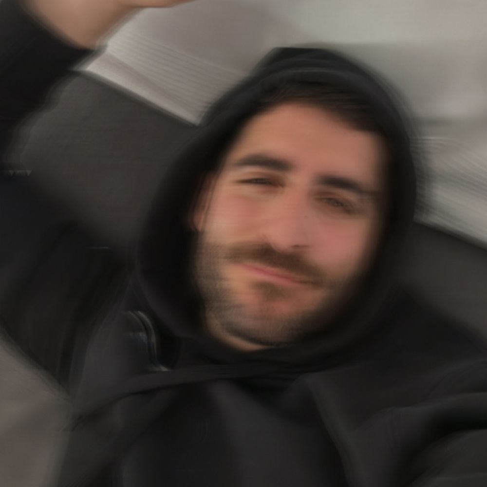FR∆N