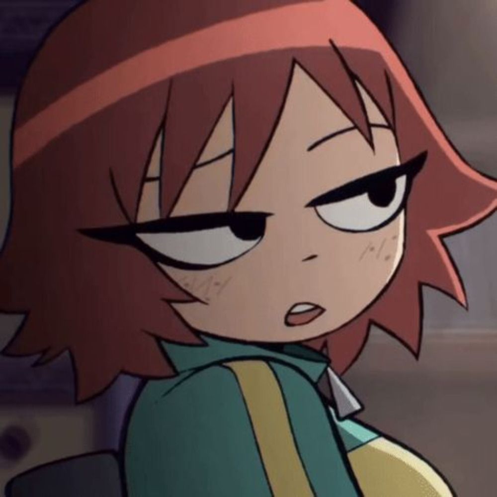 Stella