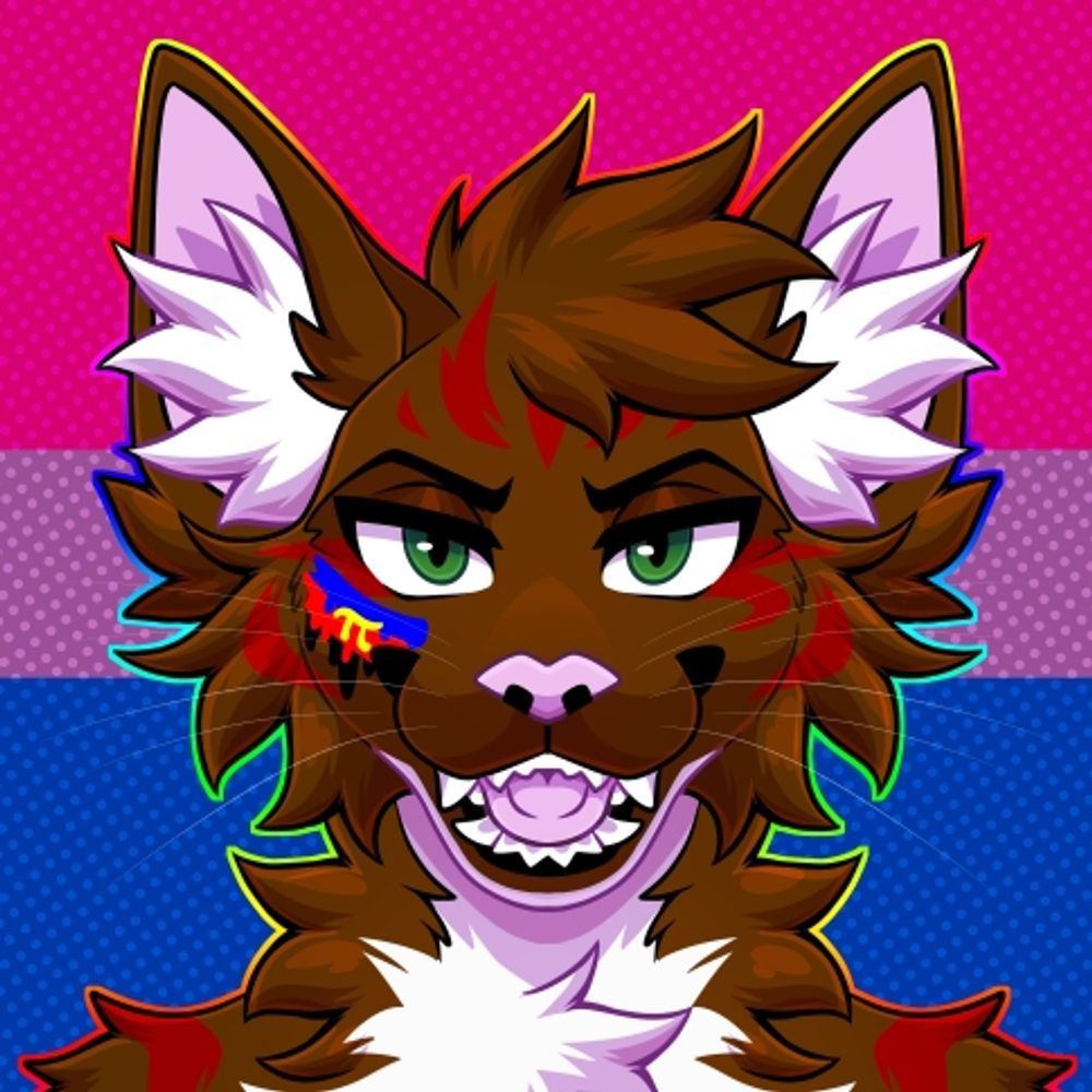 WILDF1RE ➡️ DENFUR + HFF DJ + ATTENDING AFC