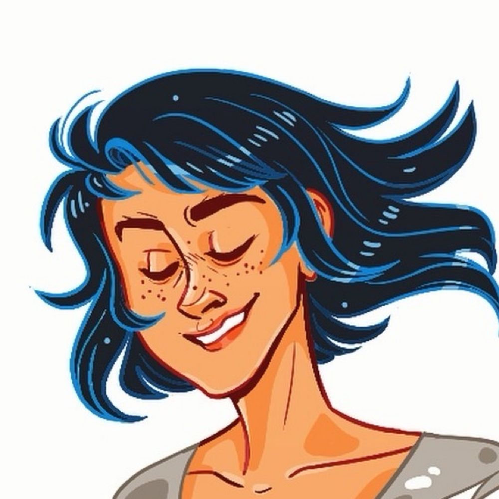 claudia