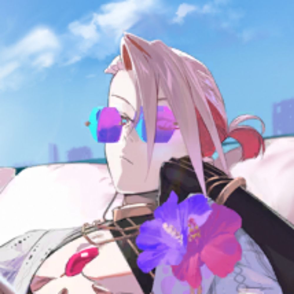 gabriel 🍡
