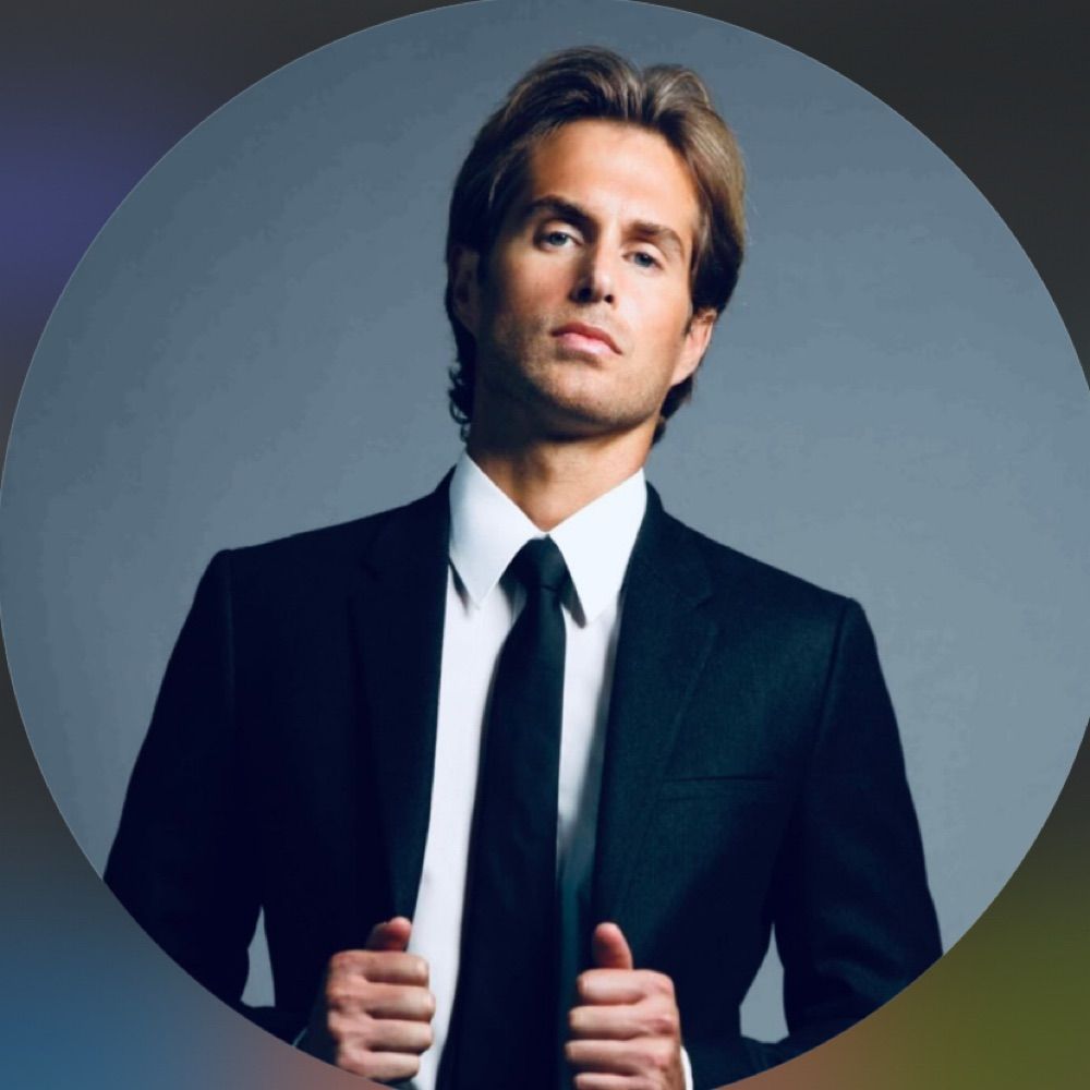 Greg Sestero