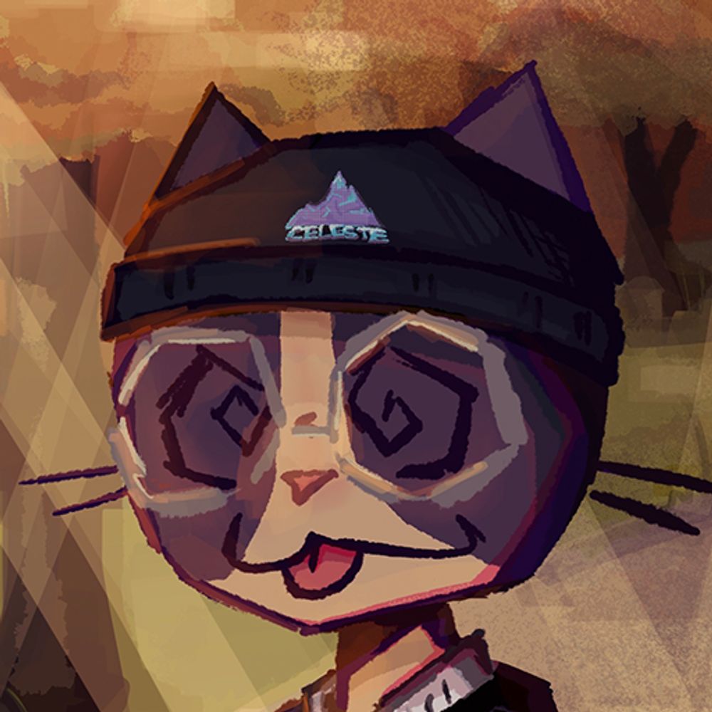 cozyton