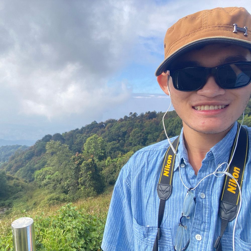 minh