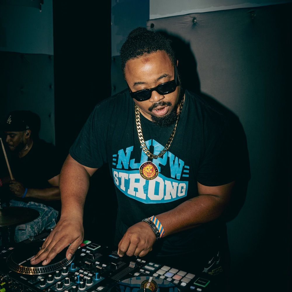 Vance Brinkley (VanceB_)