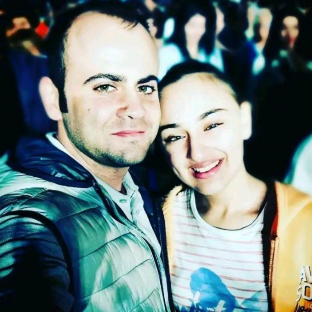 Kaan Karadağ
