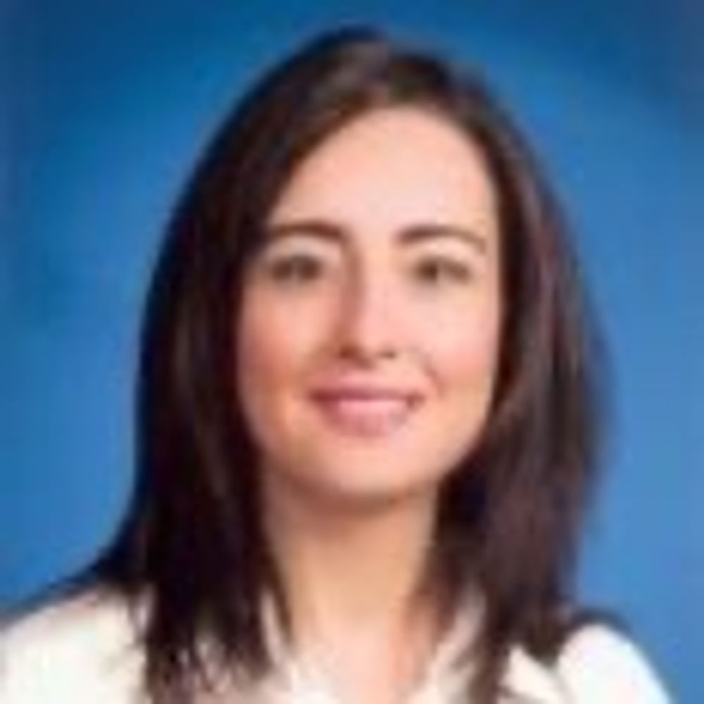 Dr. Gülben