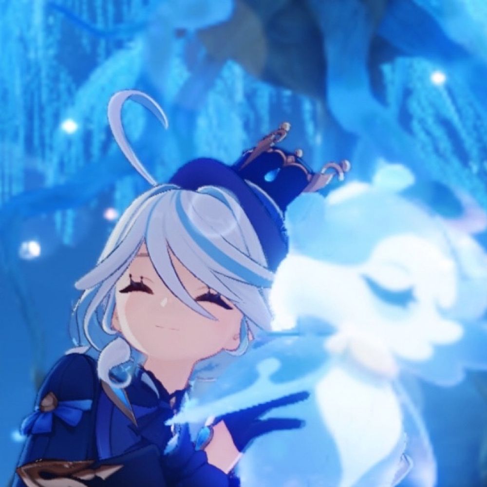 しお🫧