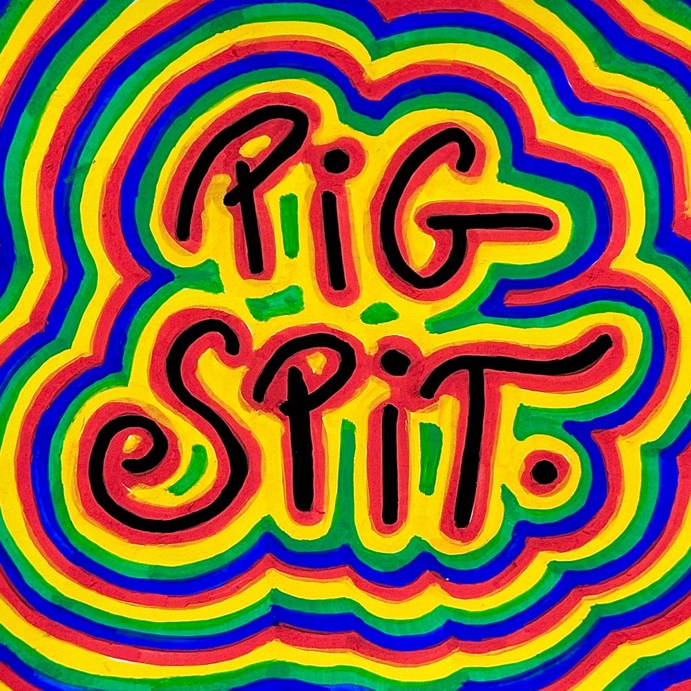 PiG SPiT