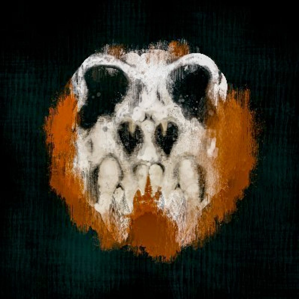 Faction Paradox