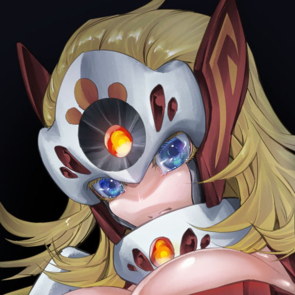 MomoQ