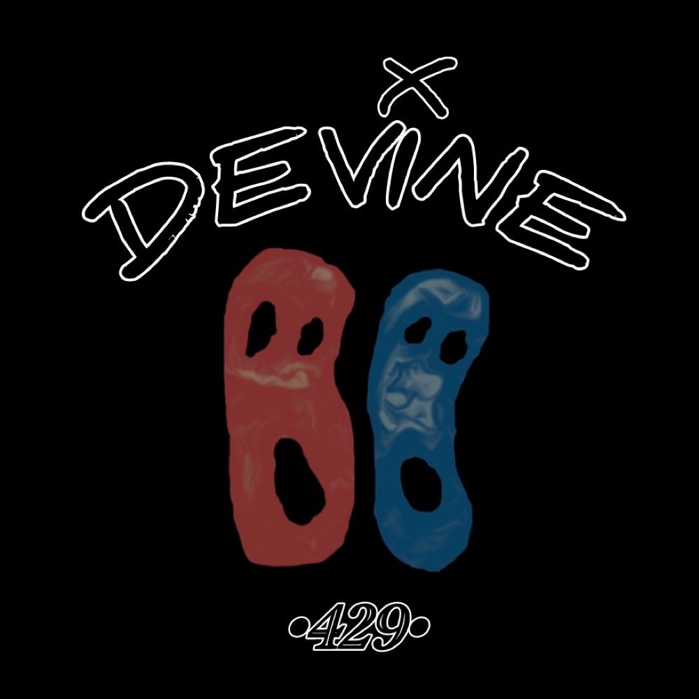 DEVINE