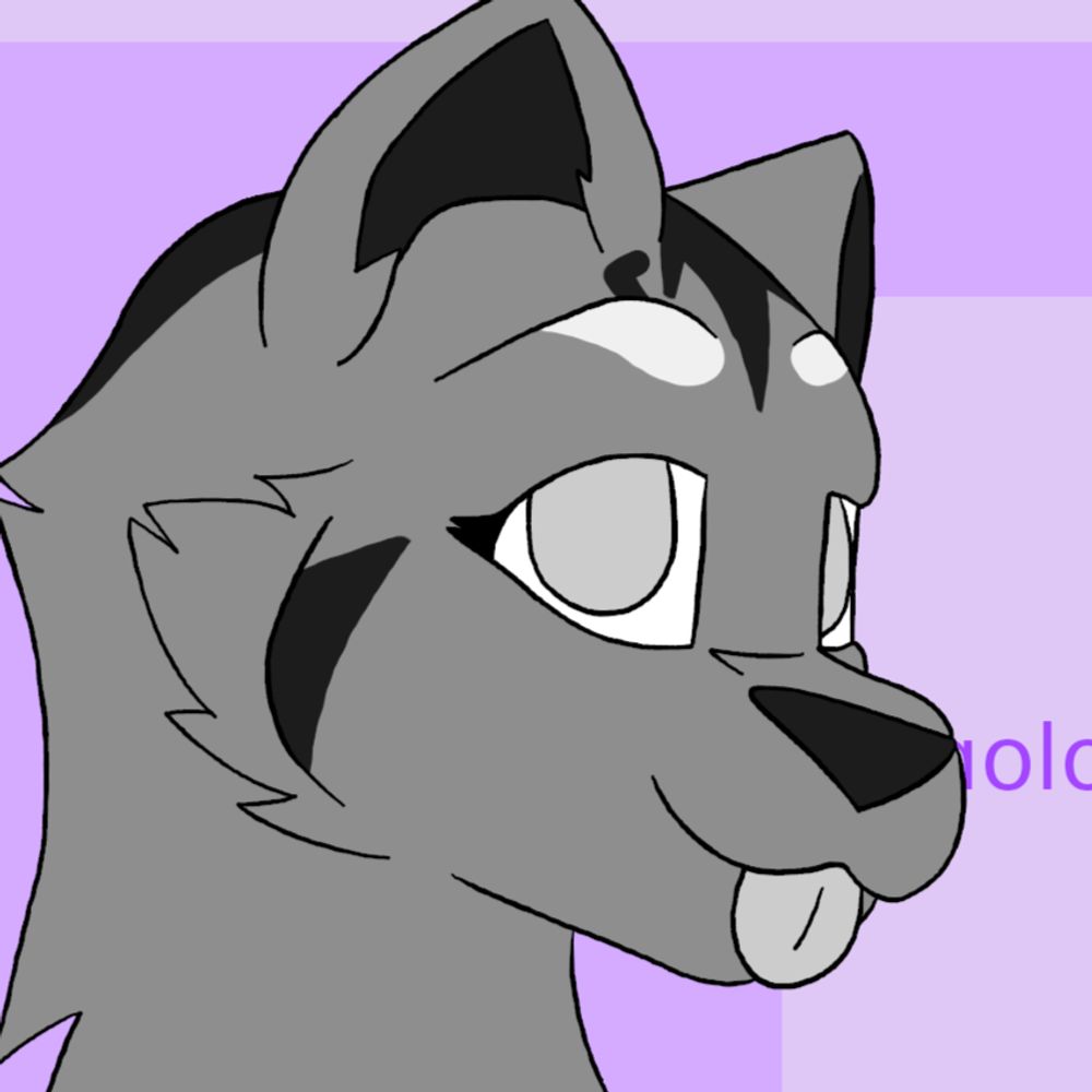 JasKatzeCreations