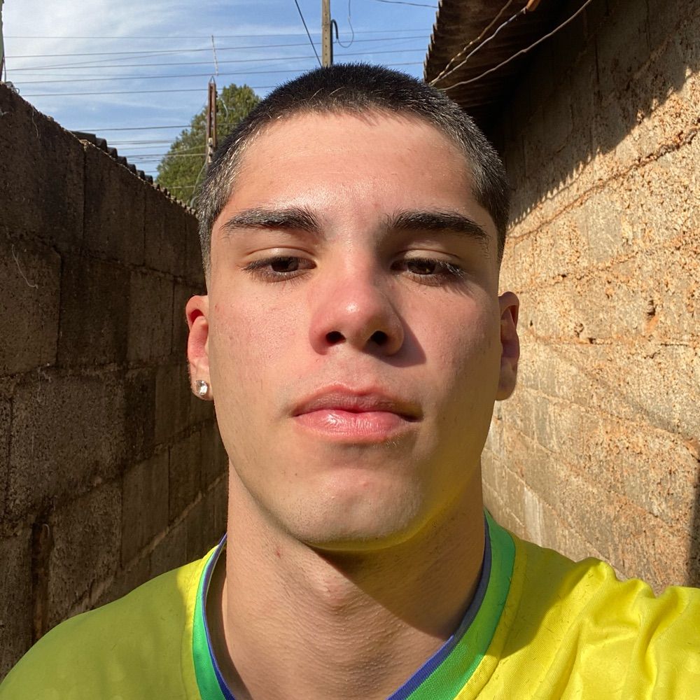 é o braia
