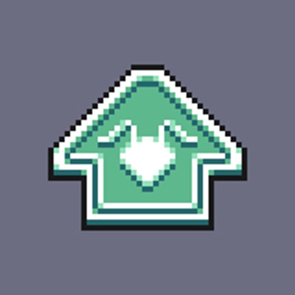 Domesticated Ant Games Ltd.