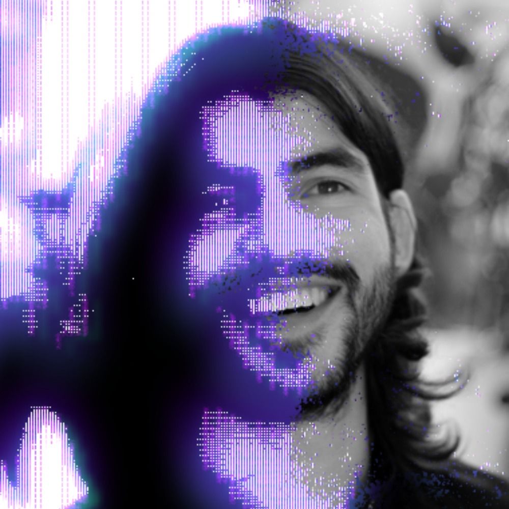 Rolando Masís-Obando
