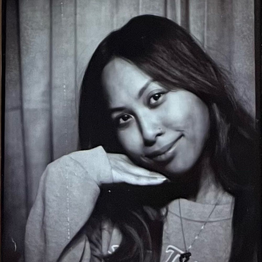 Trinnie Nguyen