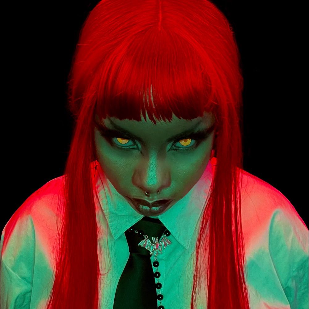 Xo.prudence