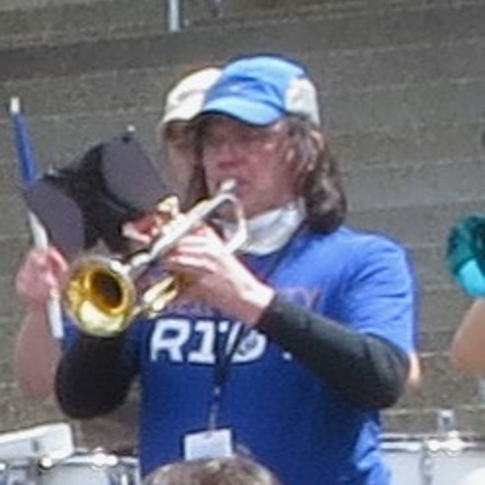 Phil Philbin